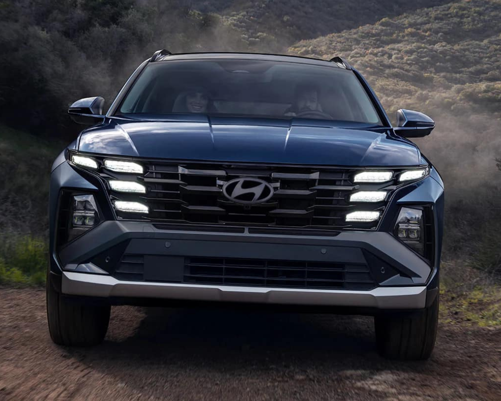 SUV1-2.png