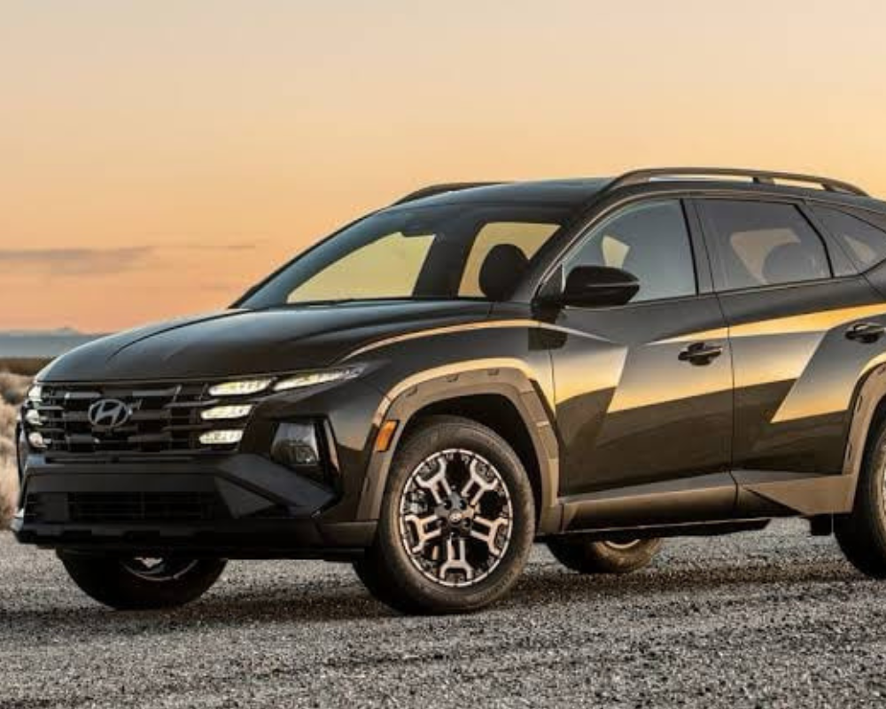 SUV2-1.png